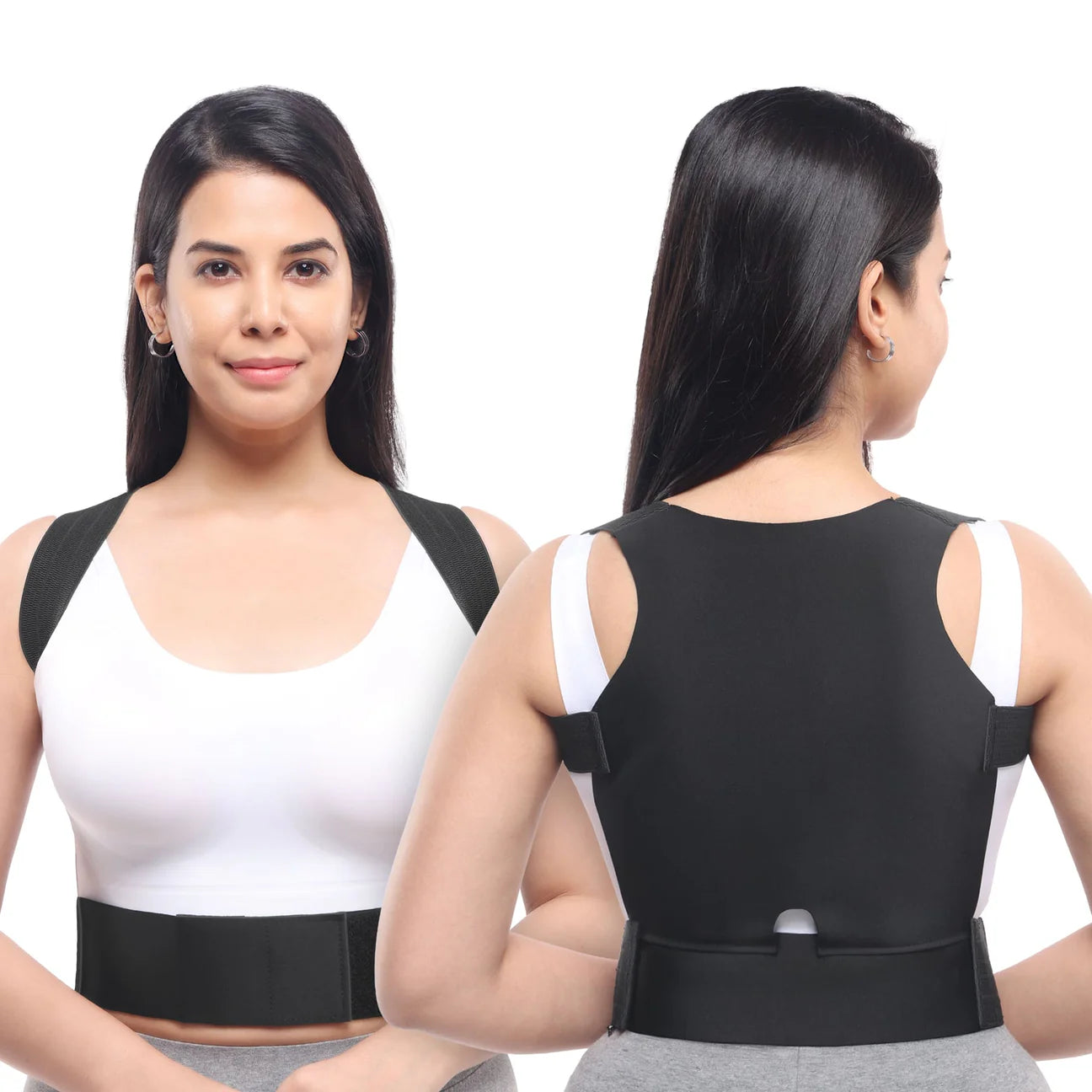 Dilomart Orthotics Posture Corrector