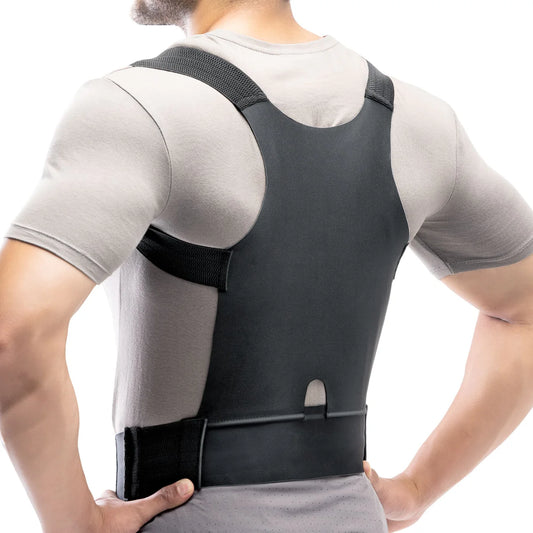 Dilomart Orthotics Posture Corrector