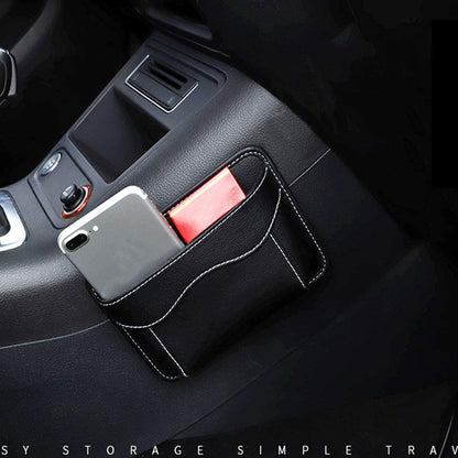 Car Side Pouch