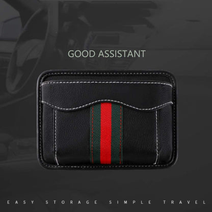 Car Side Pouch