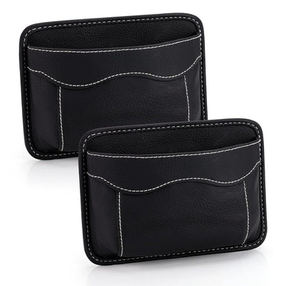 Car Side Pouch
