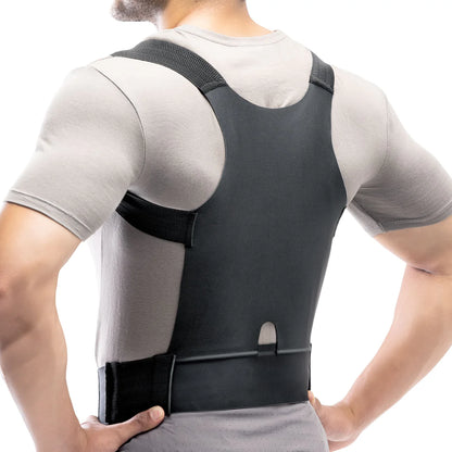 Dilomart Orthotics Posture Corrector